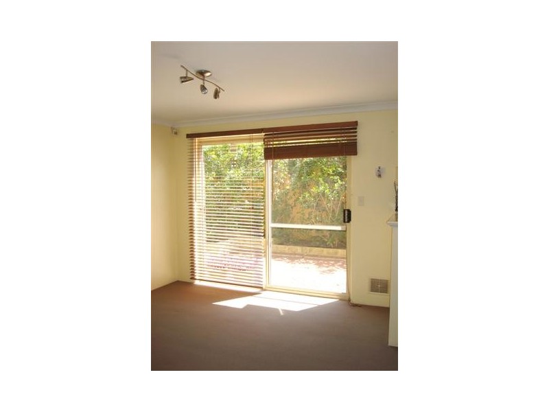 3/169 Canning Highway, South Perth WA 6151