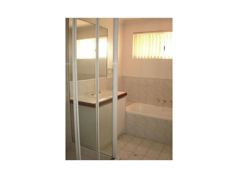 3/169 Canning Highway, South Perth WA 6151