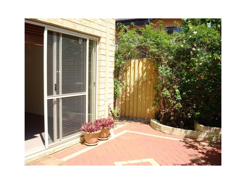 3/169 Canning Highway, South Perth WA 6151