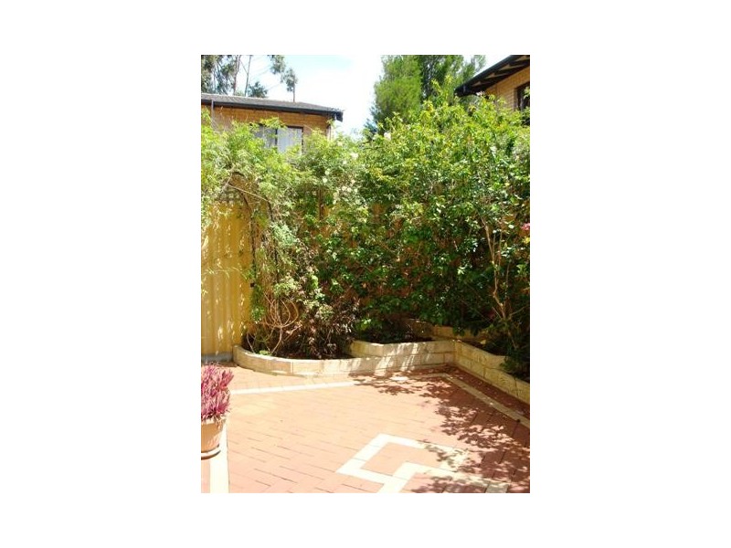 3/169 Canning Highway, South Perth WA 6151