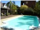 10/27 Mill Point Road, South Perth WA 6151