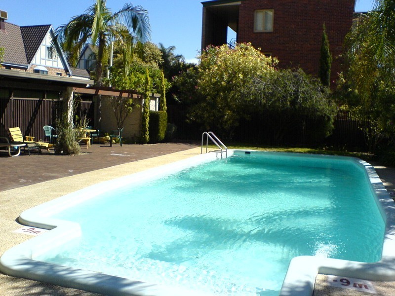 10/27 Mill Point Road, South Perth WA 6151