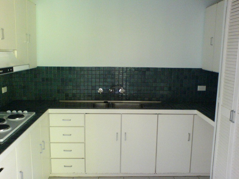 10/27 Mill Point Road, South Perth WA 6151