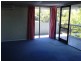 10/27 Mill Point Road, South Perth WA 6151