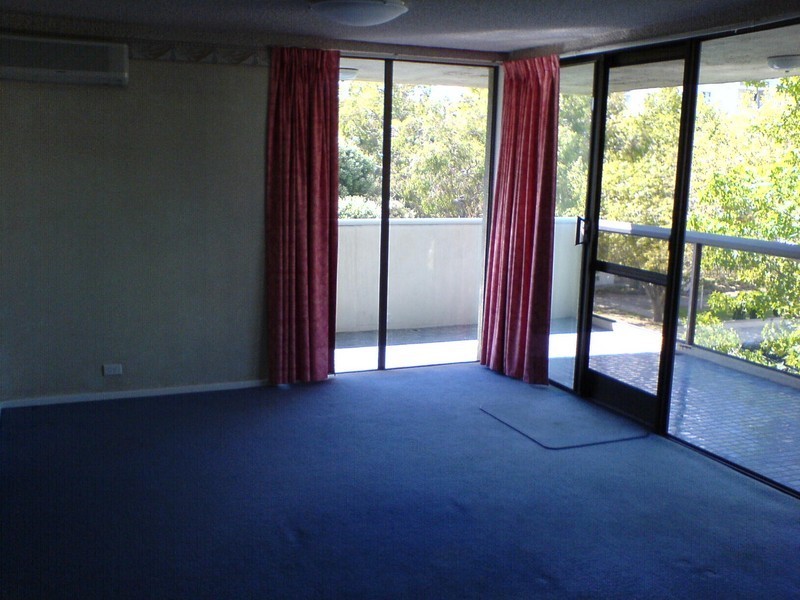 10/27 Mill Point Road, South Perth WA 6151