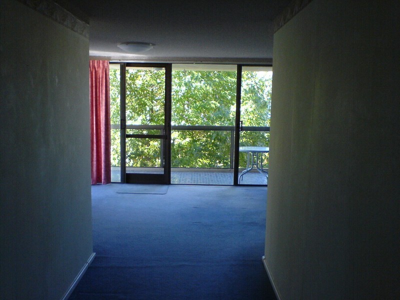 10/27 Mill Point Road, South Perth WA 6151