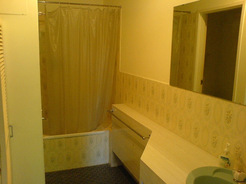 10/27 Mill Point Road, South Perth WA 6151