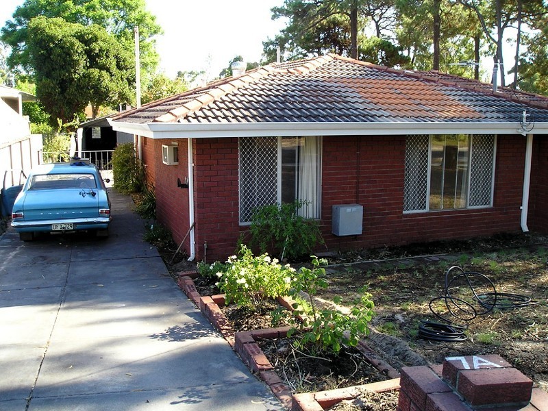 7A Garvey Street, Waterford WA 6152