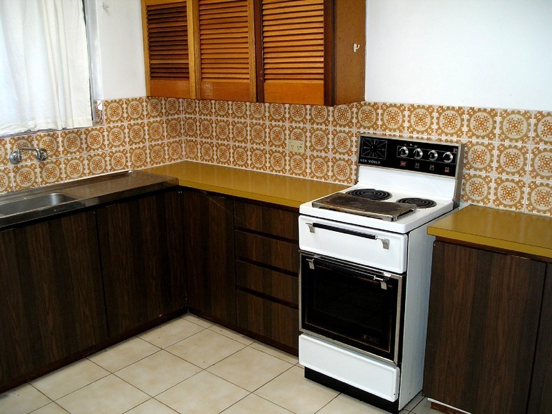 7A Garvey Street, Waterford WA 6152