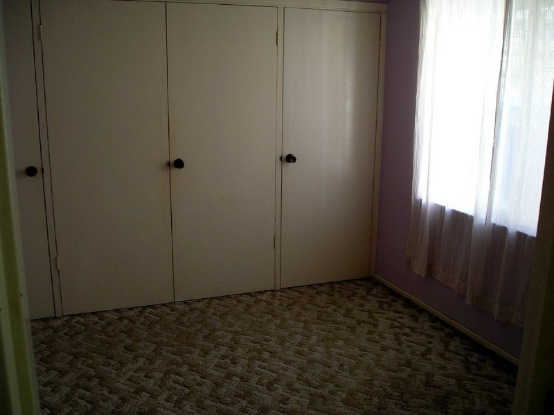 7A Garvey Street, Waterford WA 6152