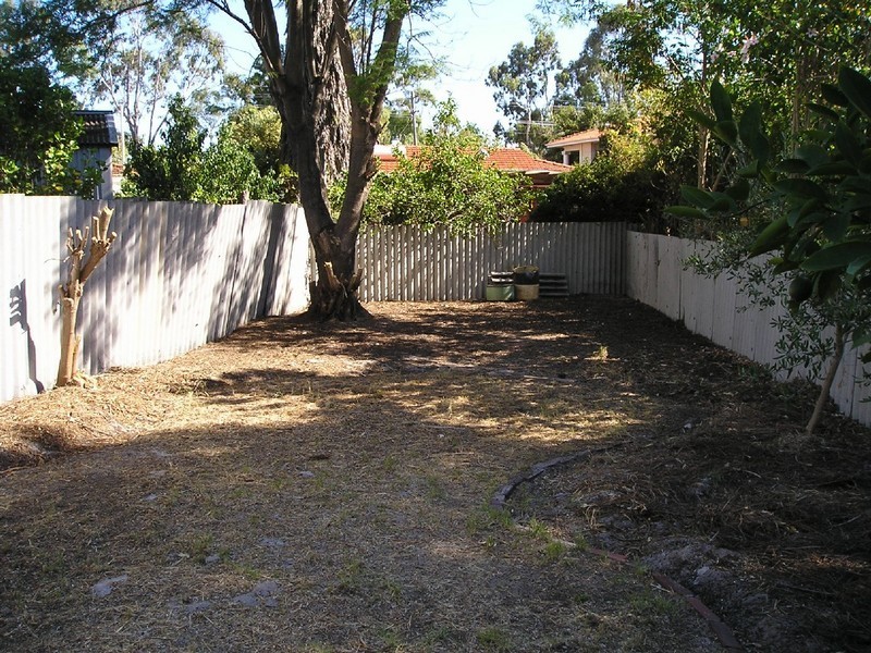 7A Garvey Street, Waterford WA 6152