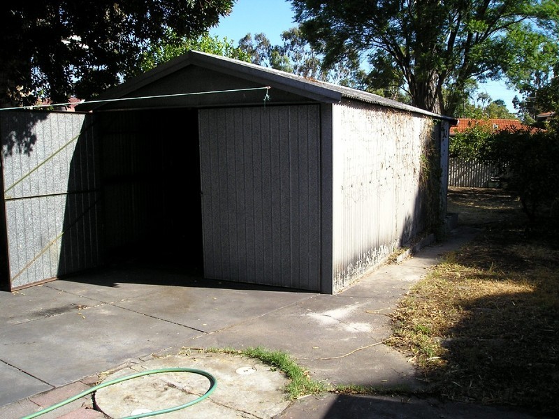 7A Garvey Street, Waterford WA 6152