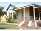 65 Lawler Street, South Perth WA 6151