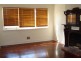 65 Lawler Street, South Perth WA 6151