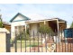 65 Lawler Street, South Perth WA 6151