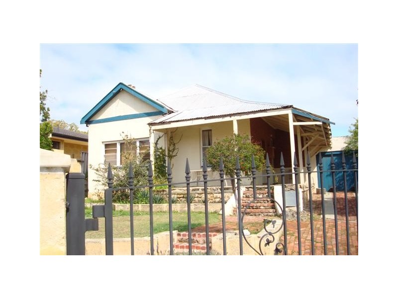 65 Lawler Street, South Perth WA 6151