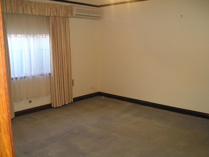 133 Douglas Avenue, South Perth WA 6151