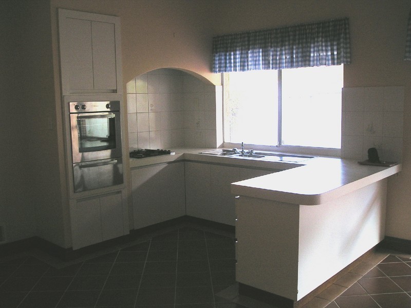 133 Douglas Avenue, South Perth WA 6151