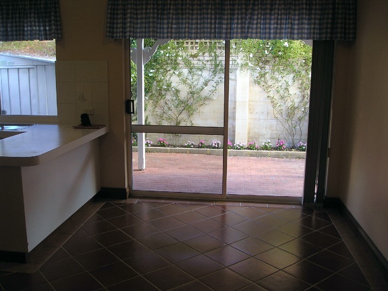 133 Douglas Avenue, South Perth WA 6151