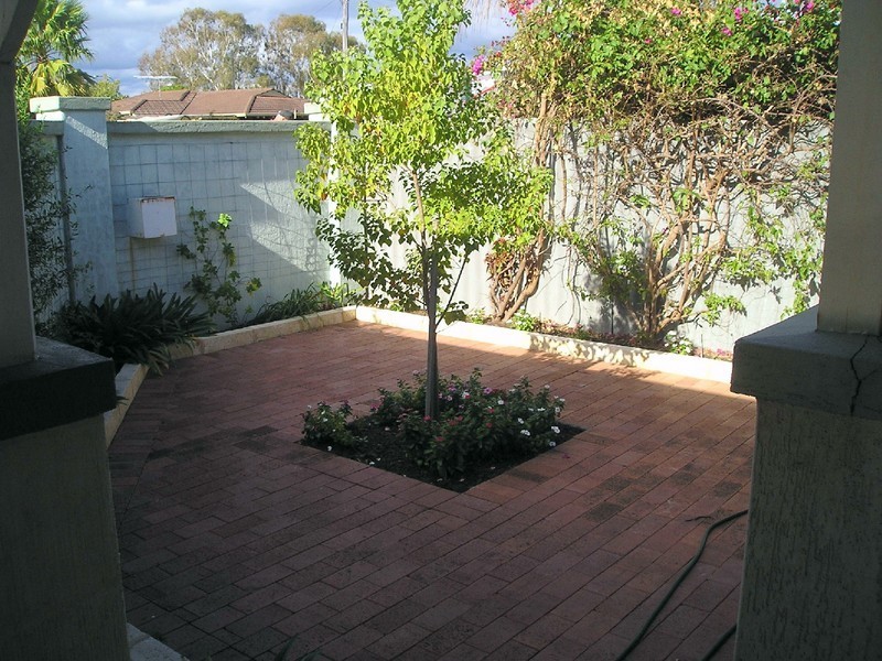 133 Douglas Avenue, South Perth WA 6151