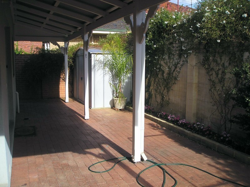 133 Douglas Avenue, South Perth WA 6151