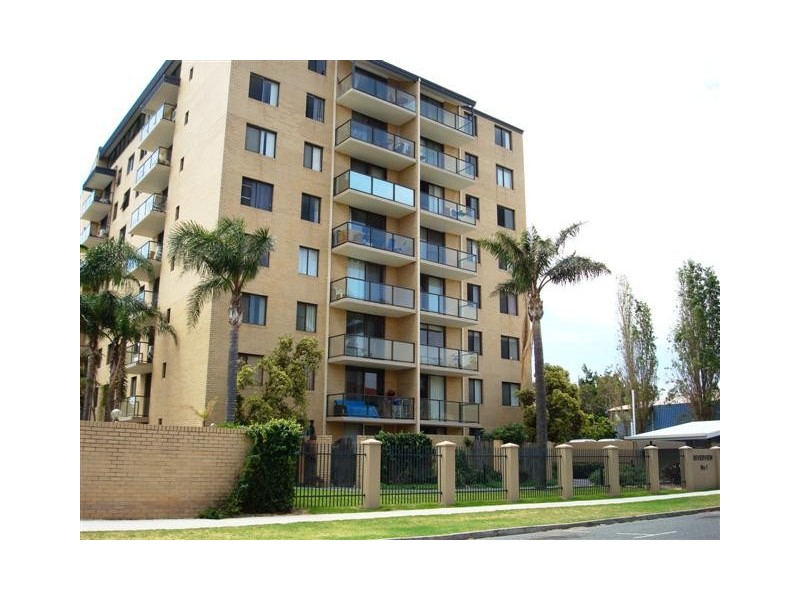 14/1 Hardy Street, South Perth WA 6151