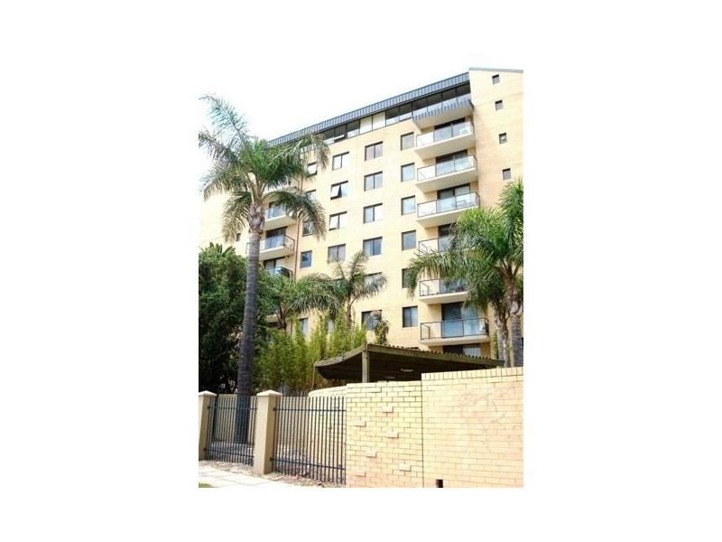 14/1 Hardy Street, South Perth WA 6151