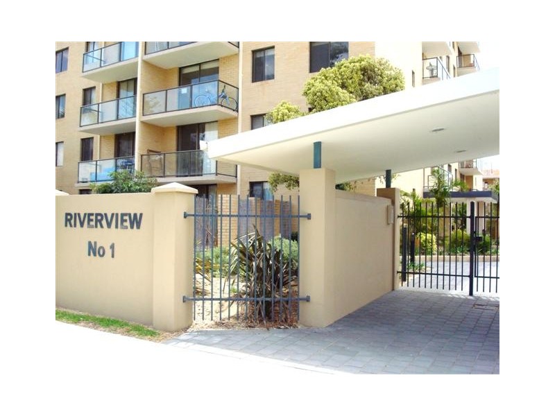 14/1 Hardy Street, South Perth WA 6151