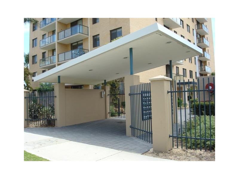 14/1 Hardy Street, South Perth WA 6151