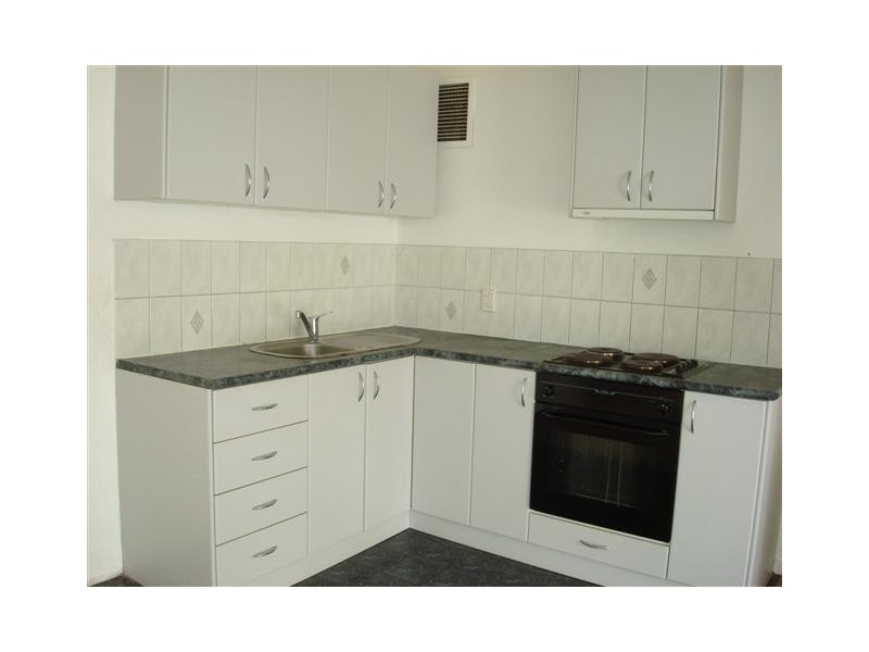 14/1 Hardy Street, South Perth WA 6151