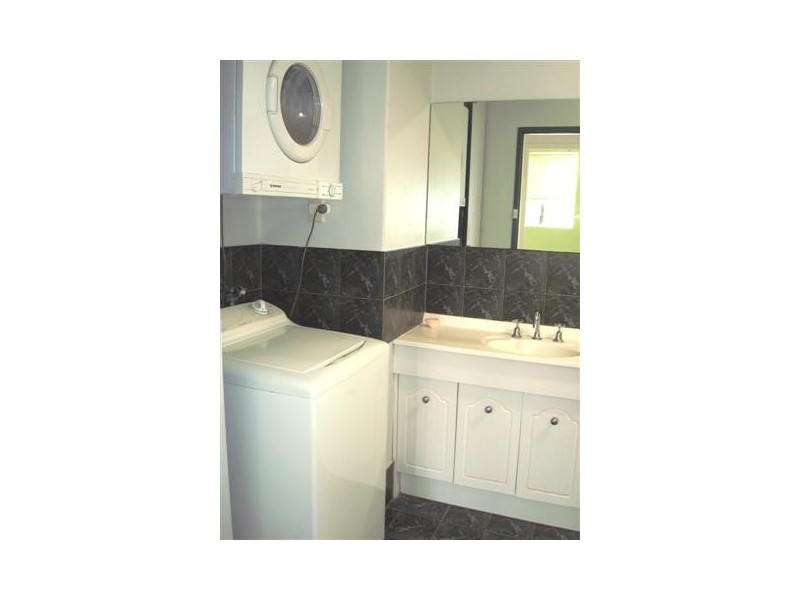 14/1 Hardy Street, South Perth WA 6151