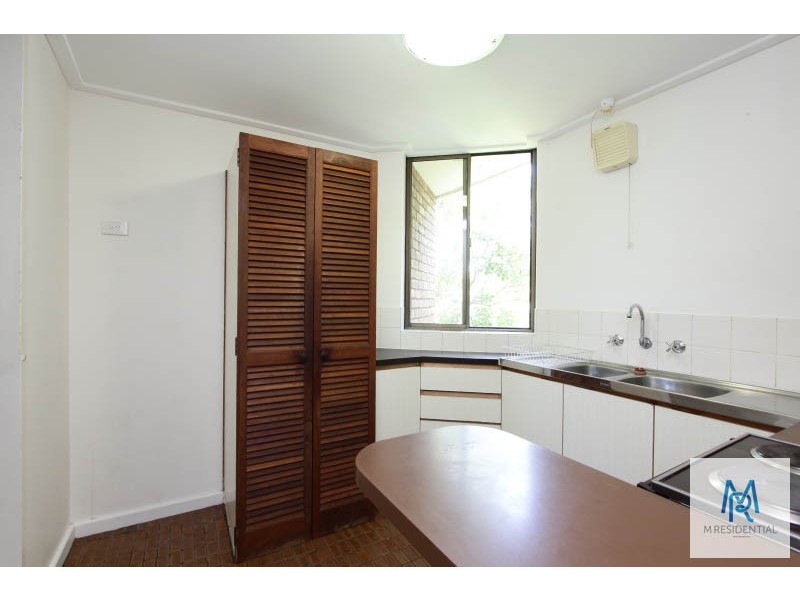 24/5 Melville Place, South Perth WA 6151