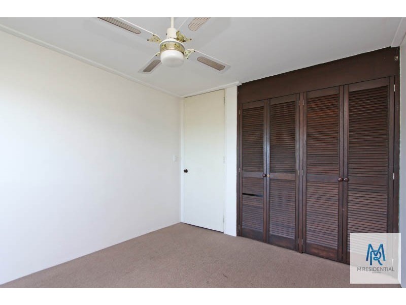 24/5 Melville Place, South Perth WA 6151