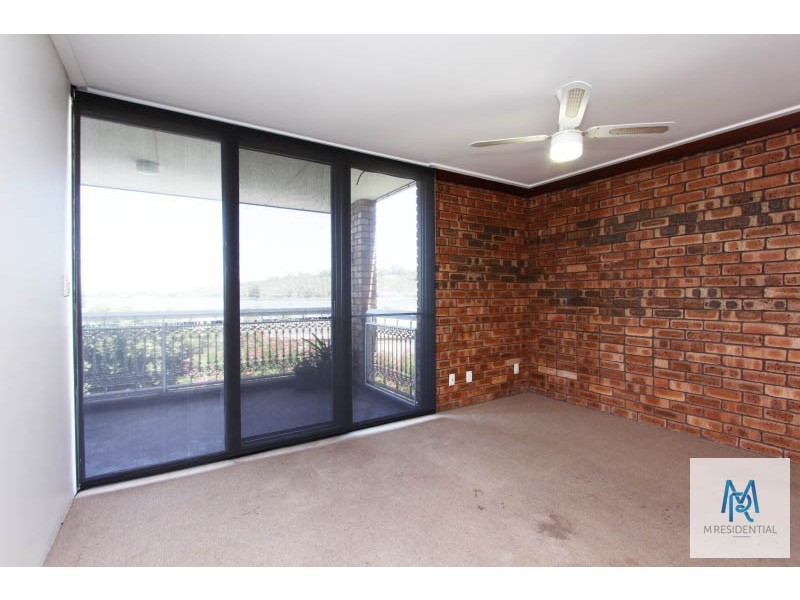 24/5 Melville Place, South Perth WA 6151