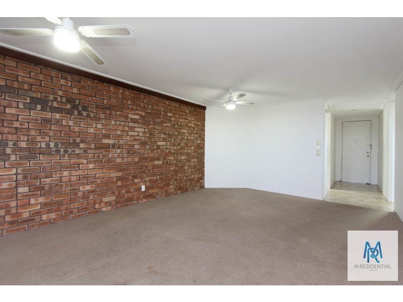 24/5 Melville Place, South Perth WA 6151