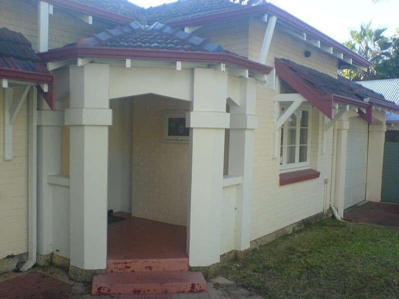 31 Wattle Street, South Perth WA 6151