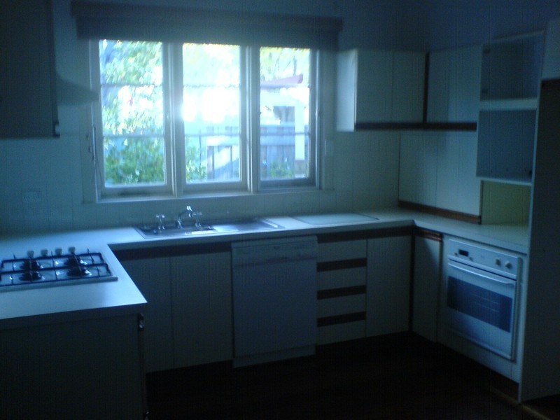 31 Wattle Street, South Perth WA 6151