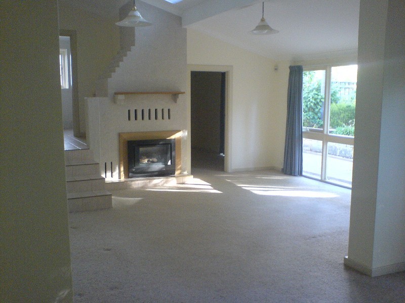 31 Wattle Street, South Perth WA 6151