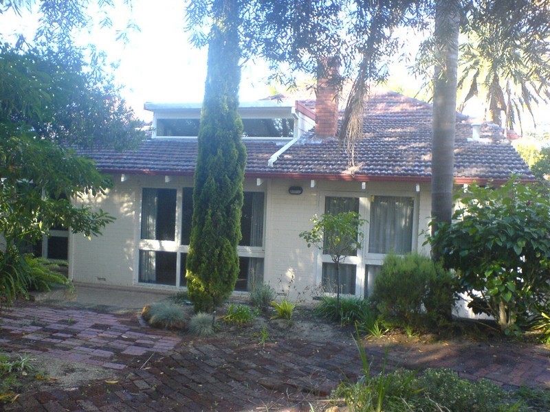 31 Wattle Street, South Perth WA 6151