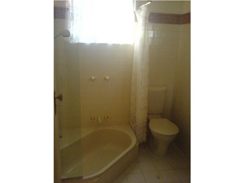 31 Wattle Street, South Perth WA 6151