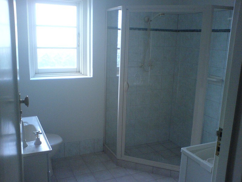 31 Wattle Street, South Perth WA 6151