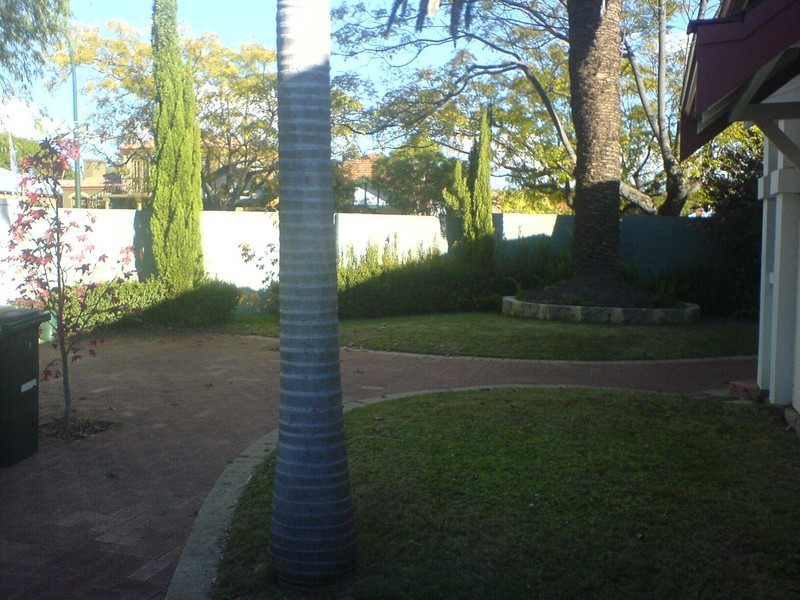 31 Wattle Street, South Perth WA 6151