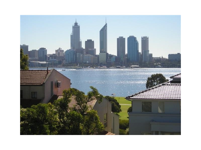 20/177 Mill Point Road, South Perth WA 6151