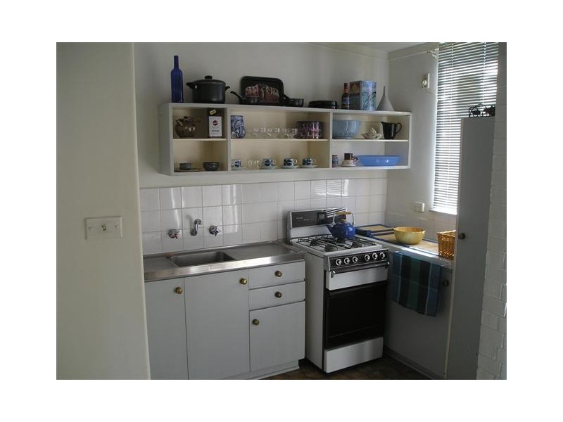 20/177 Mill Point Road, South Perth WA 6151