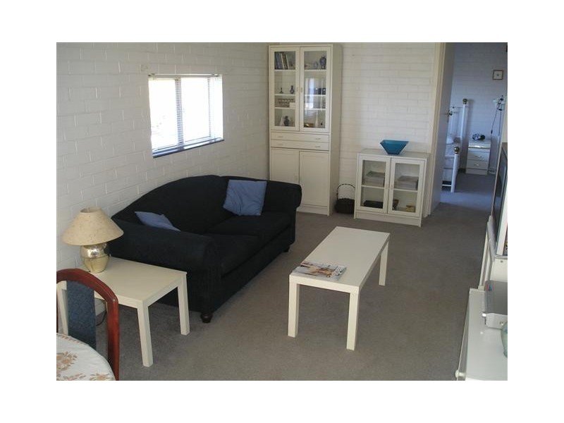 20/177 Mill Point Road, South Perth WA 6151