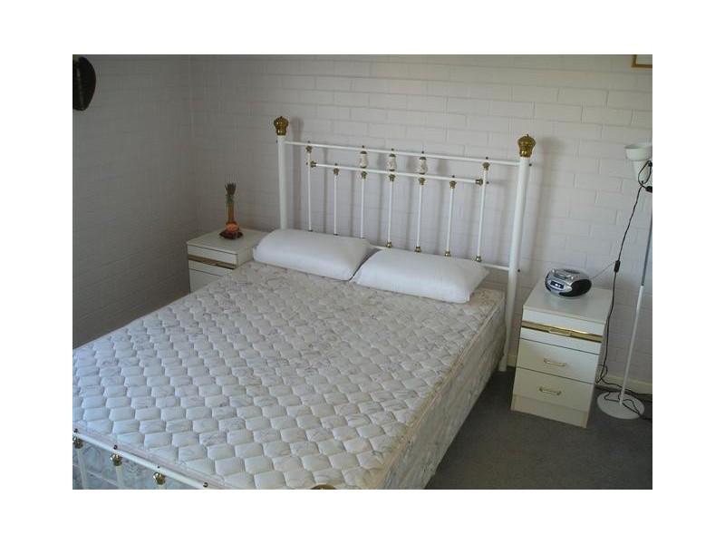 20/177 Mill Point Road, South Perth WA 6151