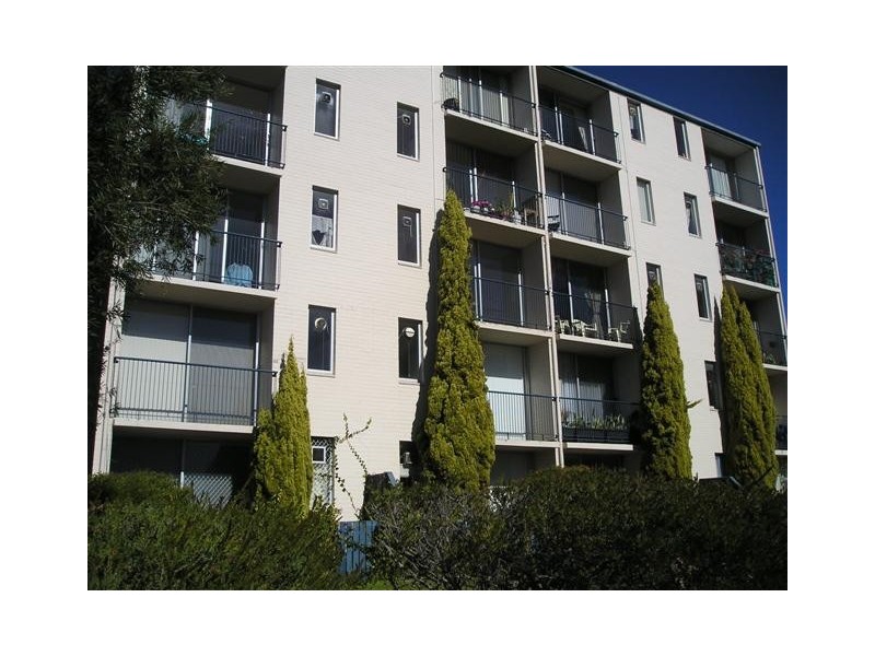 20/177 Mill Point Road, South Perth WA 6151