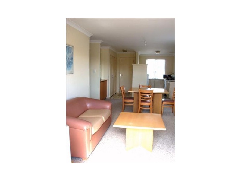 7/281 Mill Point Road, South Perth WA 6151