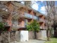 7/106 McDonald Street, Como WA 6152
