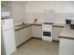 7/106 McDonald Street, Como WA 6152